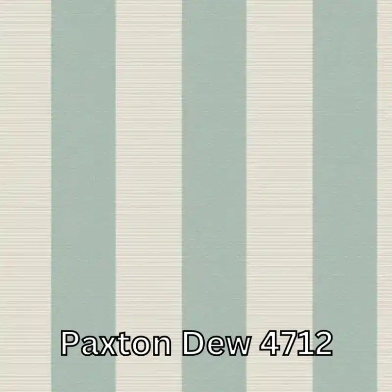 Paxton Dew 4712