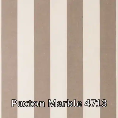 Paxton Marble 4713