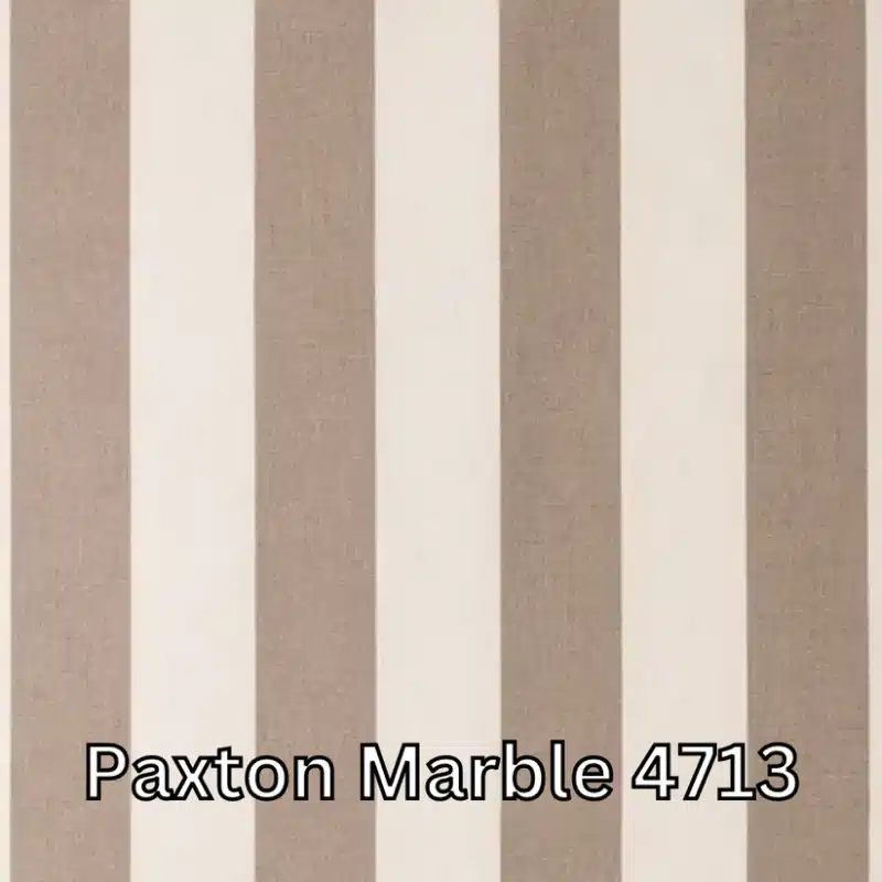 Paxton Marble 4713