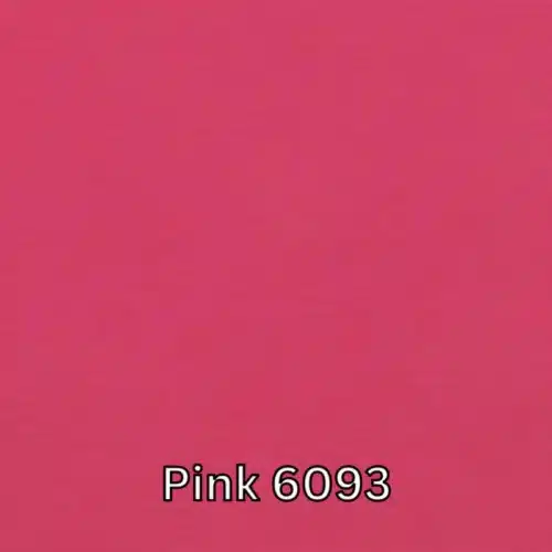 Pink 6093