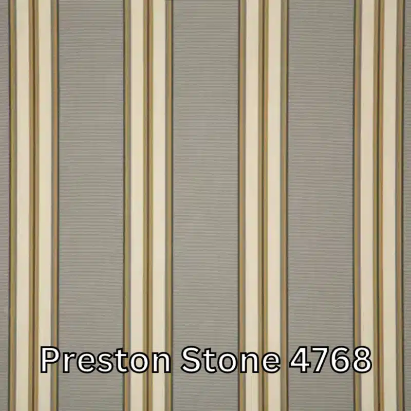 Preston Stone 4768