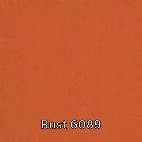 Rust 6089