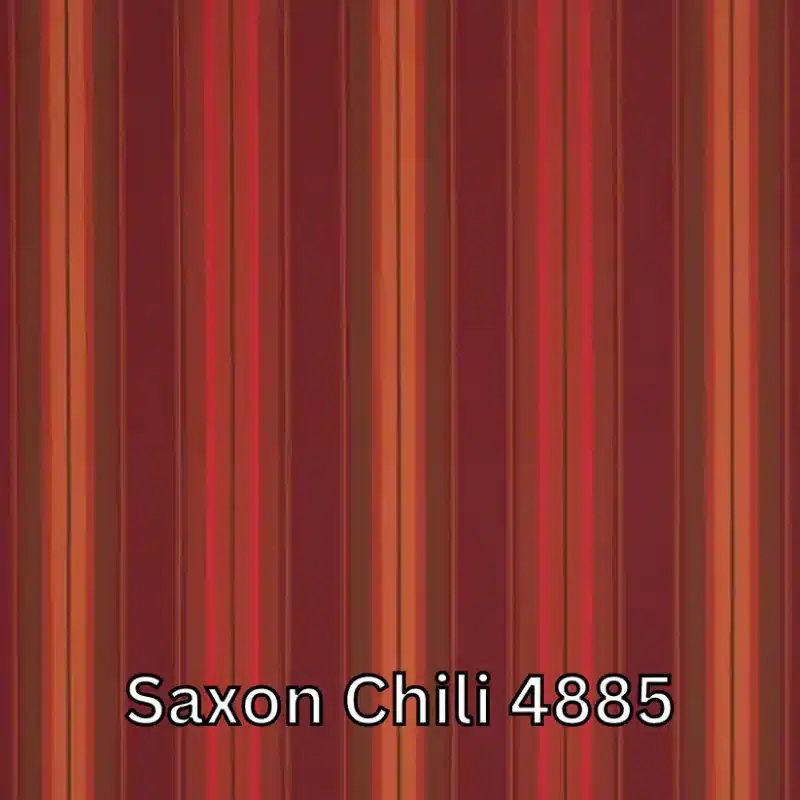 Saxon Chili 4885