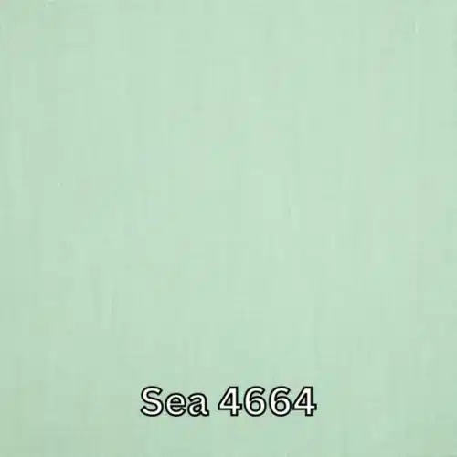Sea 4664