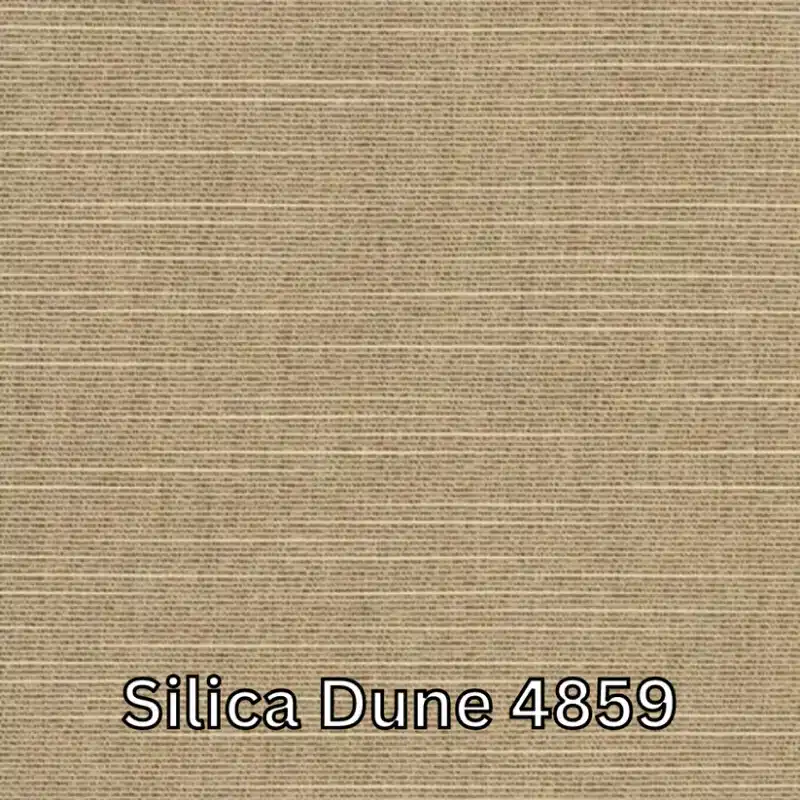 Silica Dune 4859
