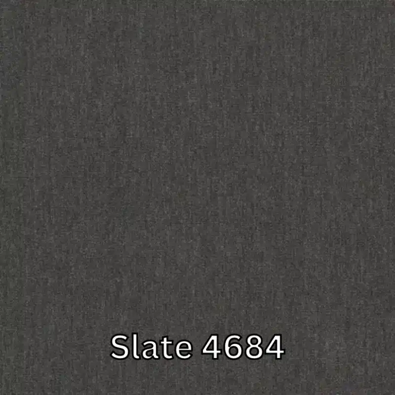 Slate 4684