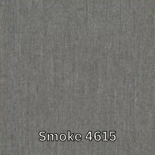 Smoke 4615