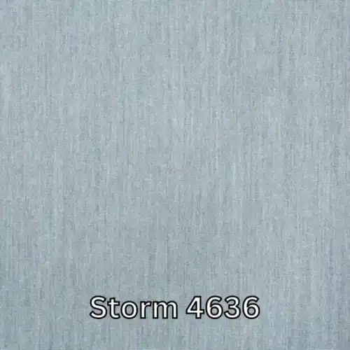 Storm 4636