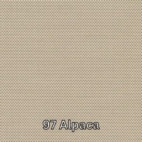 Suntex97 alpaca 6x6