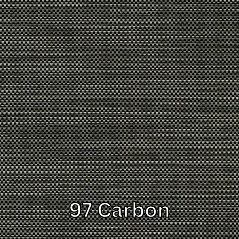 Suntex97 carbon 6x6