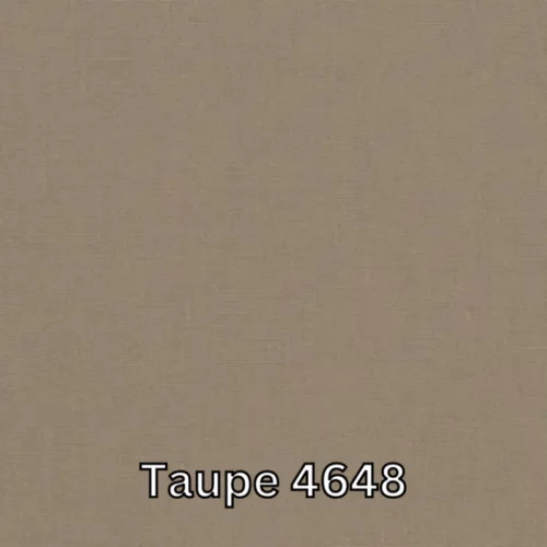 Taupe 4648