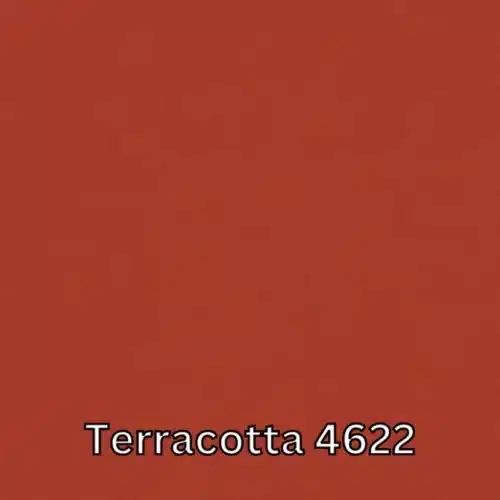 Terracotta 4622