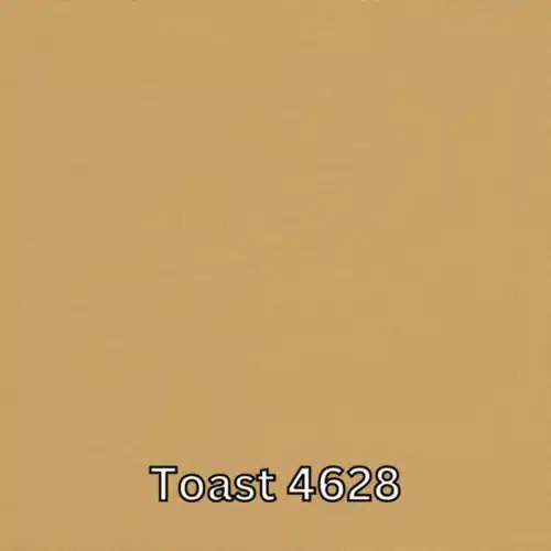 Toast 4628