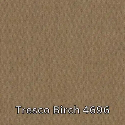 Tresco Birch 4696