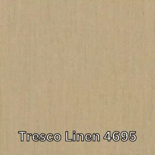 Tresco Linen 4695