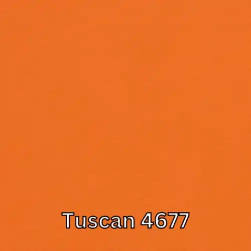 Tuscan 4677