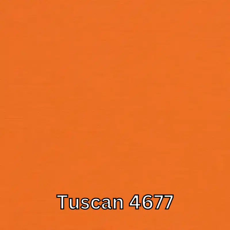 Tuscan 4677