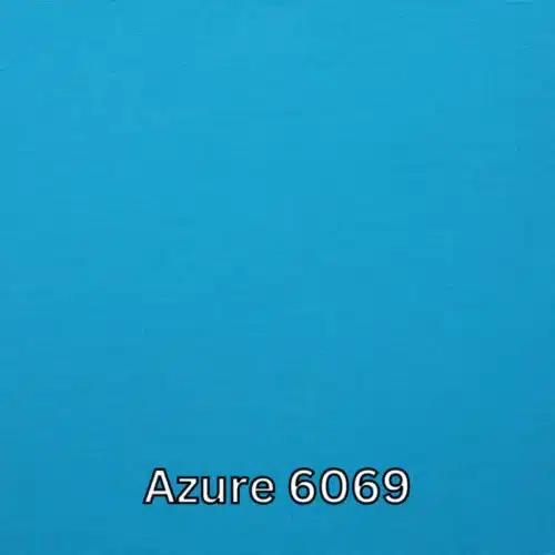 azure 6069