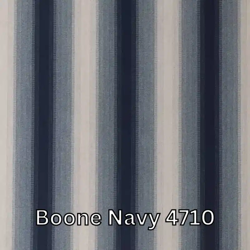 boone navy 4710