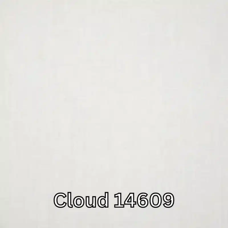 cloud 14609