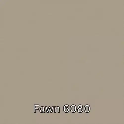 fawn 6080