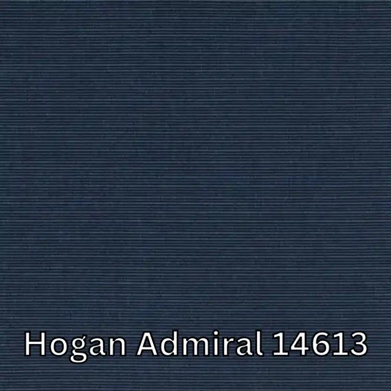 hogan admiral 14613