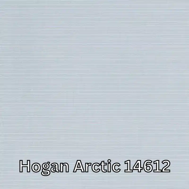 hogan arctic 14612