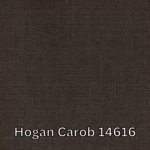 hogan carob 14616