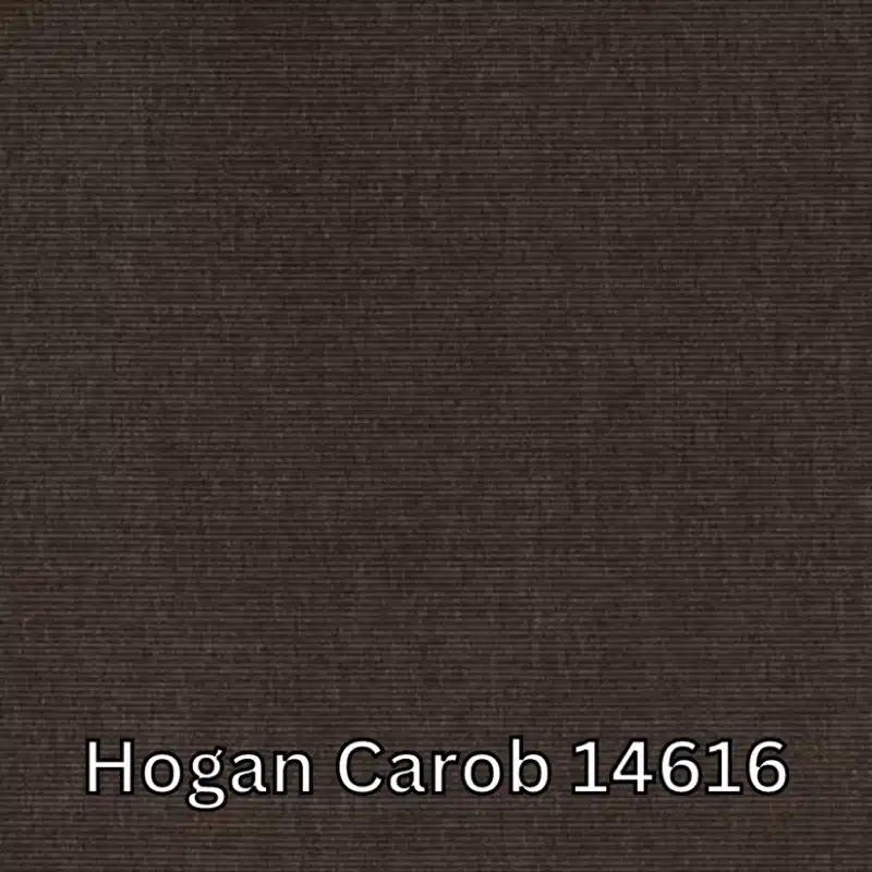 hogan carob 14616