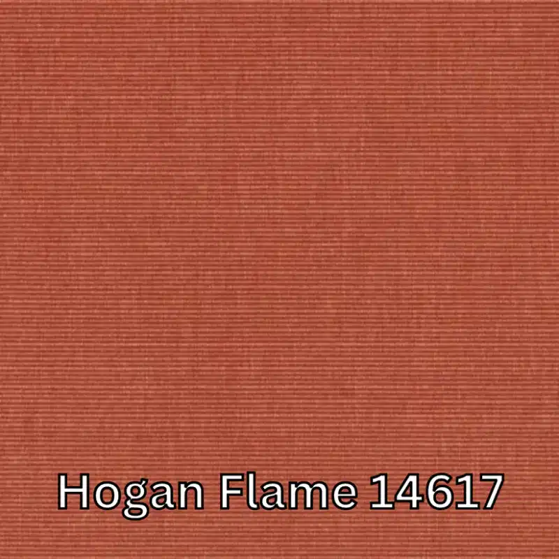 hogan flame 14617