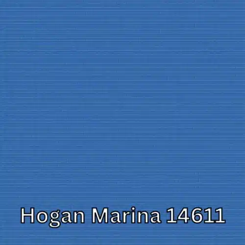 hogan marina 14611