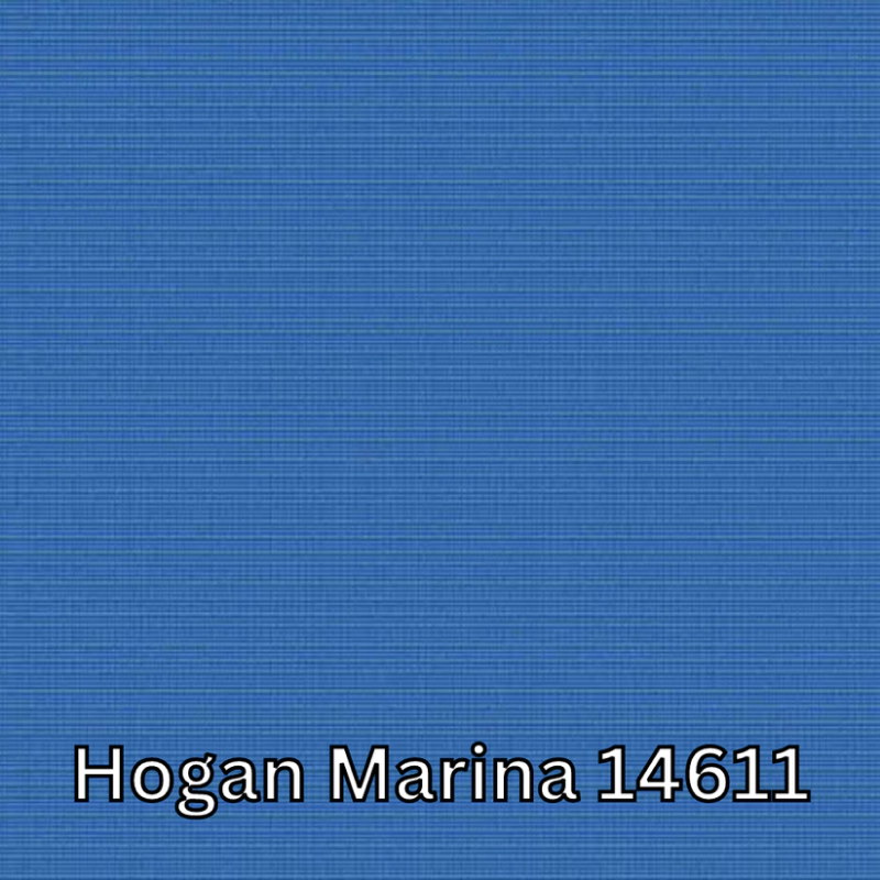 hogan marina 14611