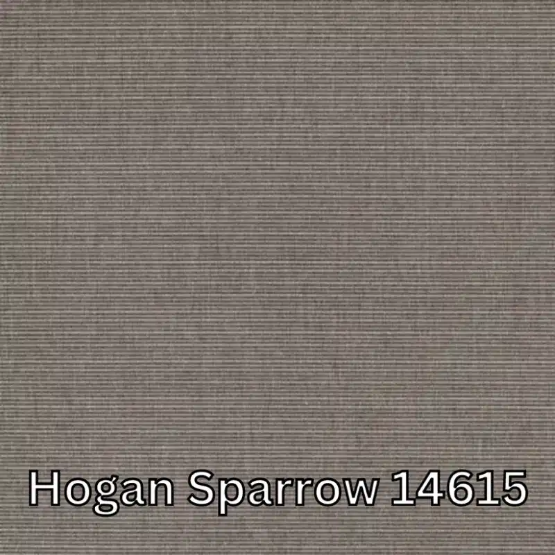 hogan sparrow 14615