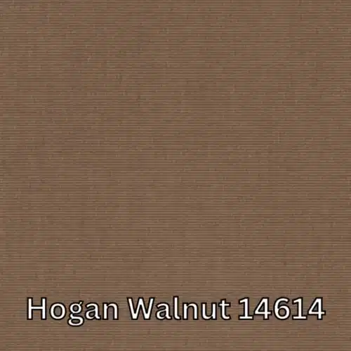 hogan walnut 14614
