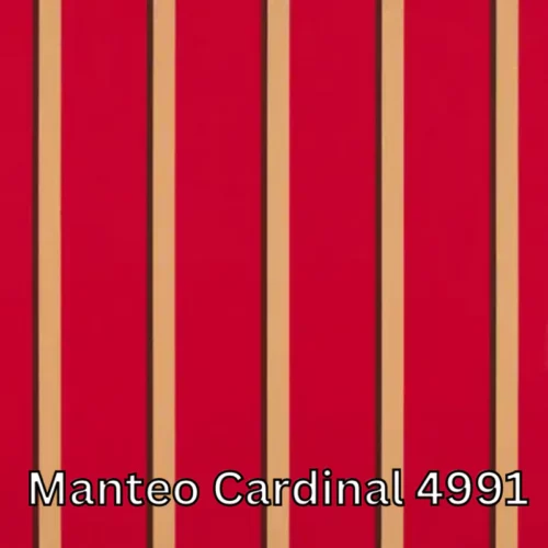 manteo cardinal 4991