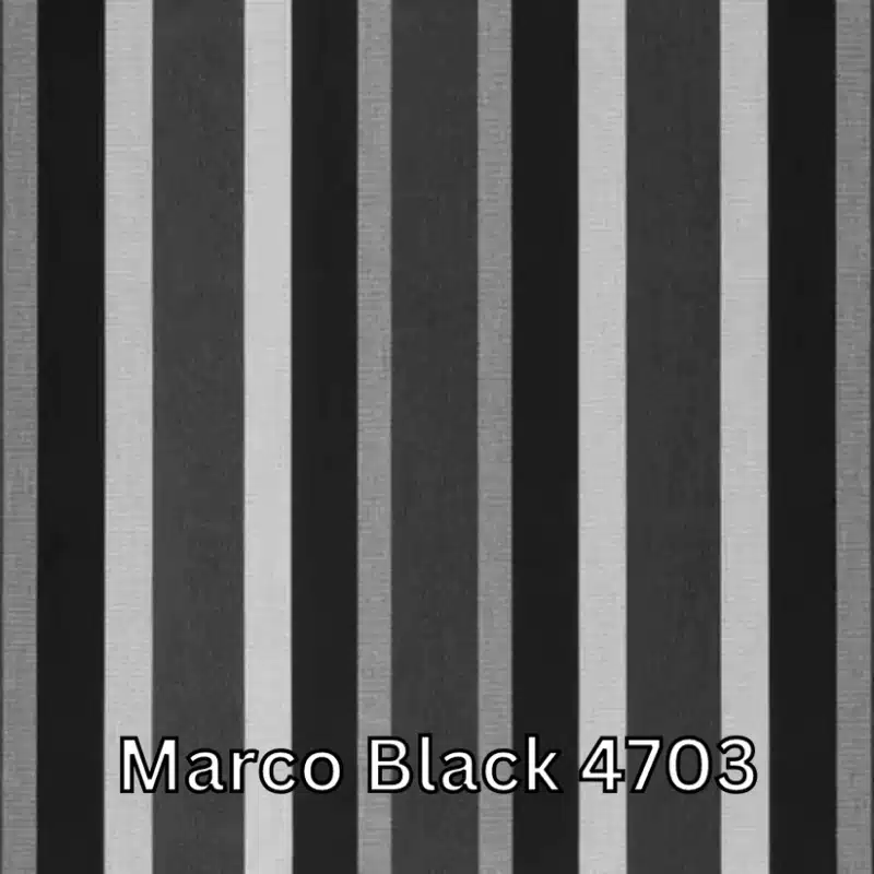 marco black 4703