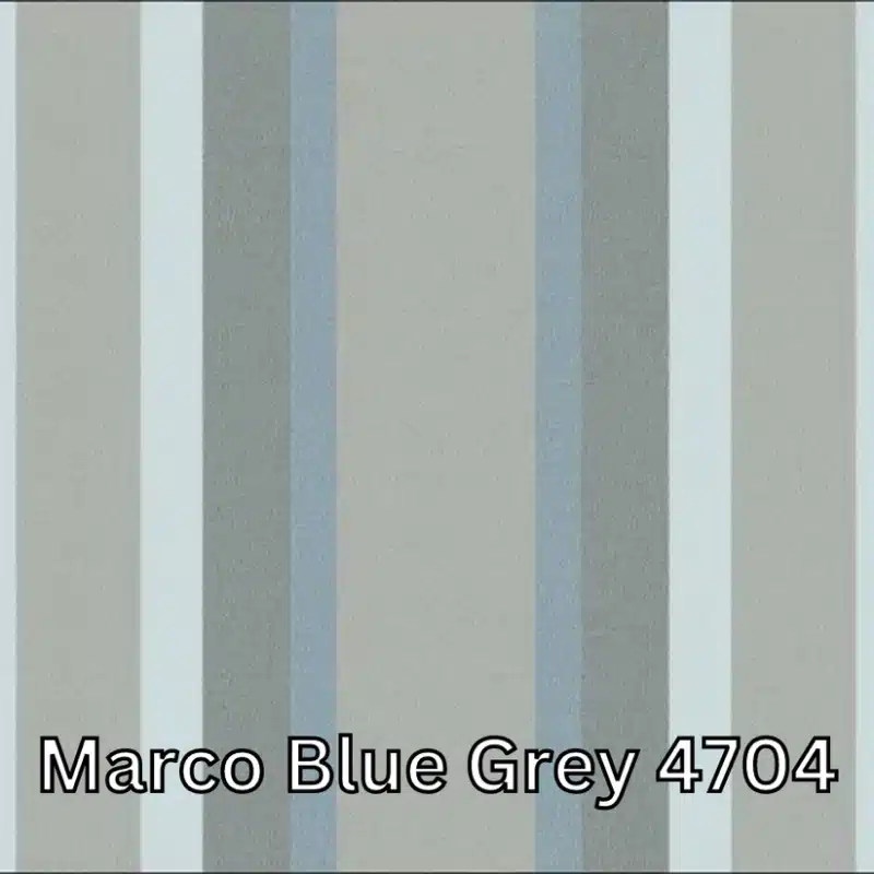 marco blue grey 4704
