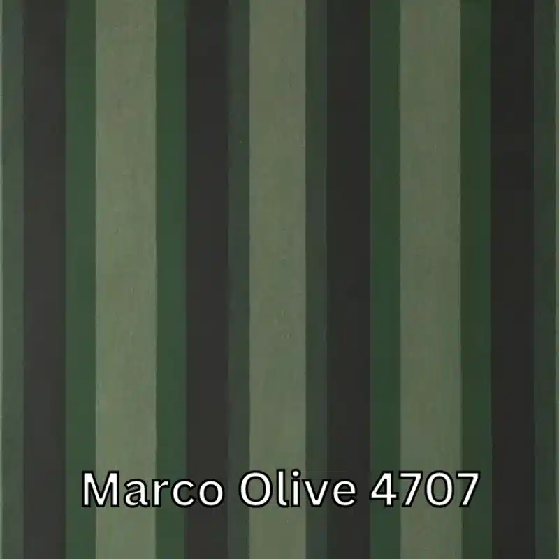 marco olive 4707