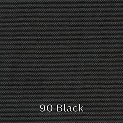 suntex 90 black1