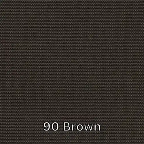 suntex 90 brown