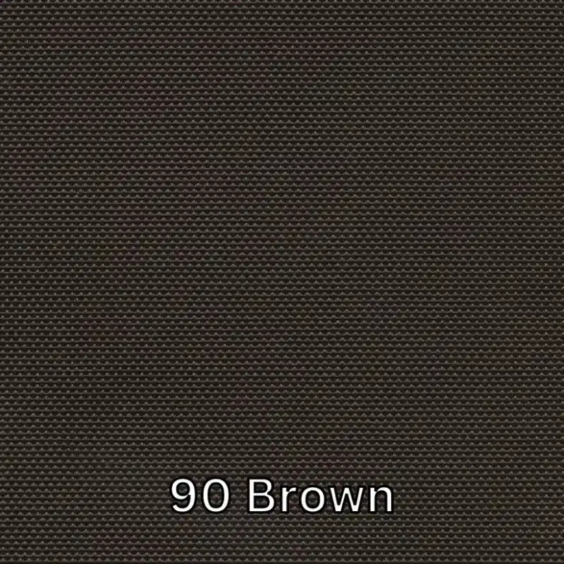 suntex 90 brown