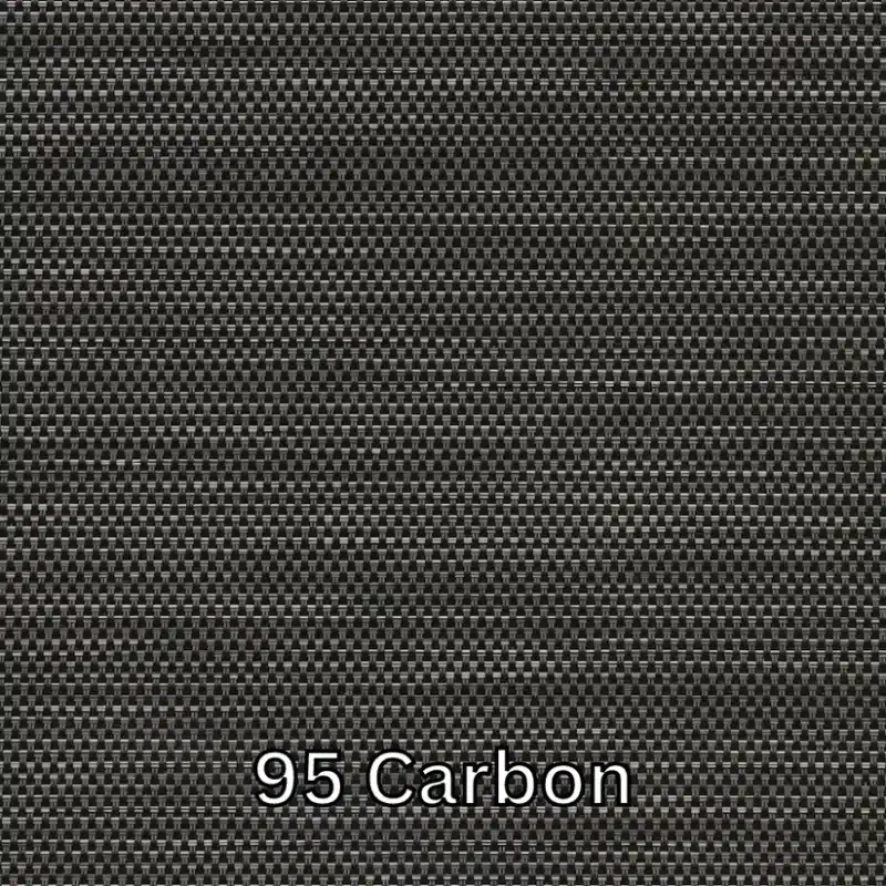 suntex 95 carbon