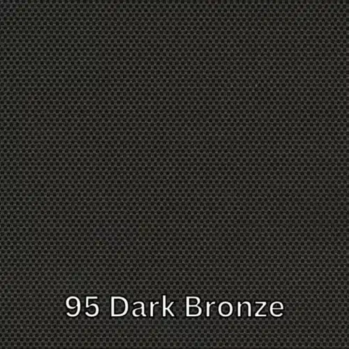suntex 95 dark bronze