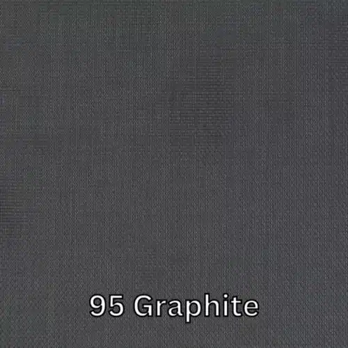 suntex 95 graphite