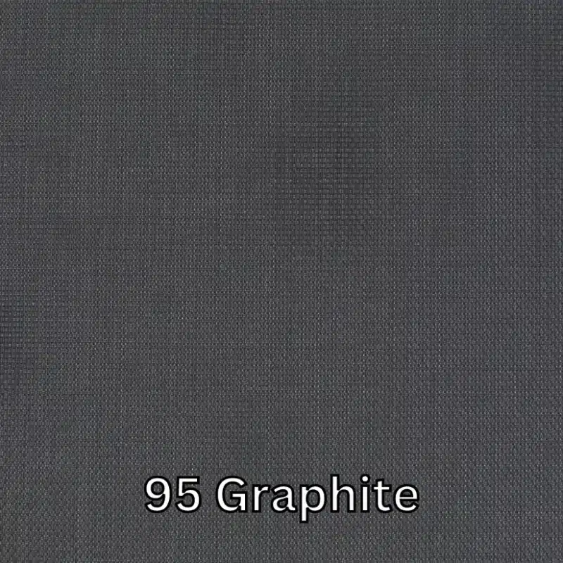 suntex 95 graphite