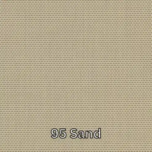 suntex 95 sand