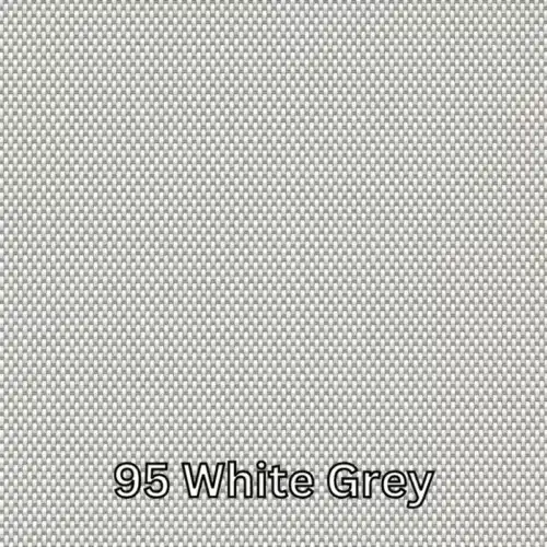 suntex 95 white grey