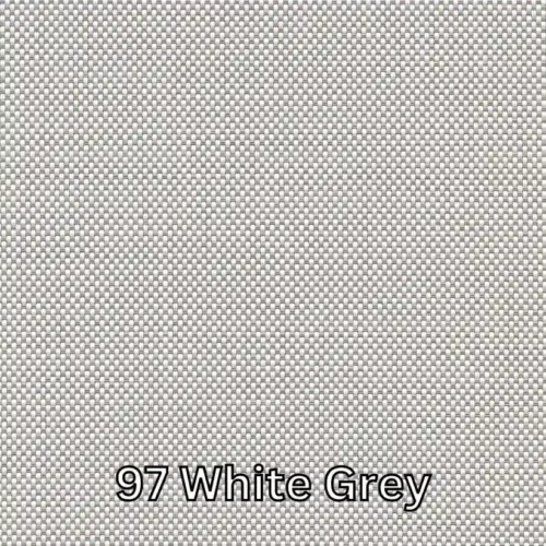 suntex 97 whitegrey