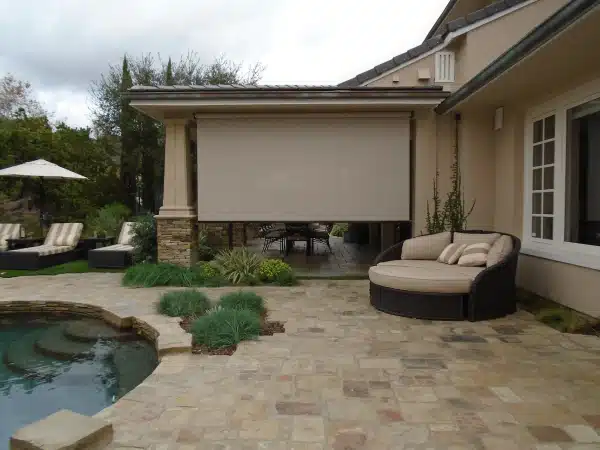 Garden Grove 3