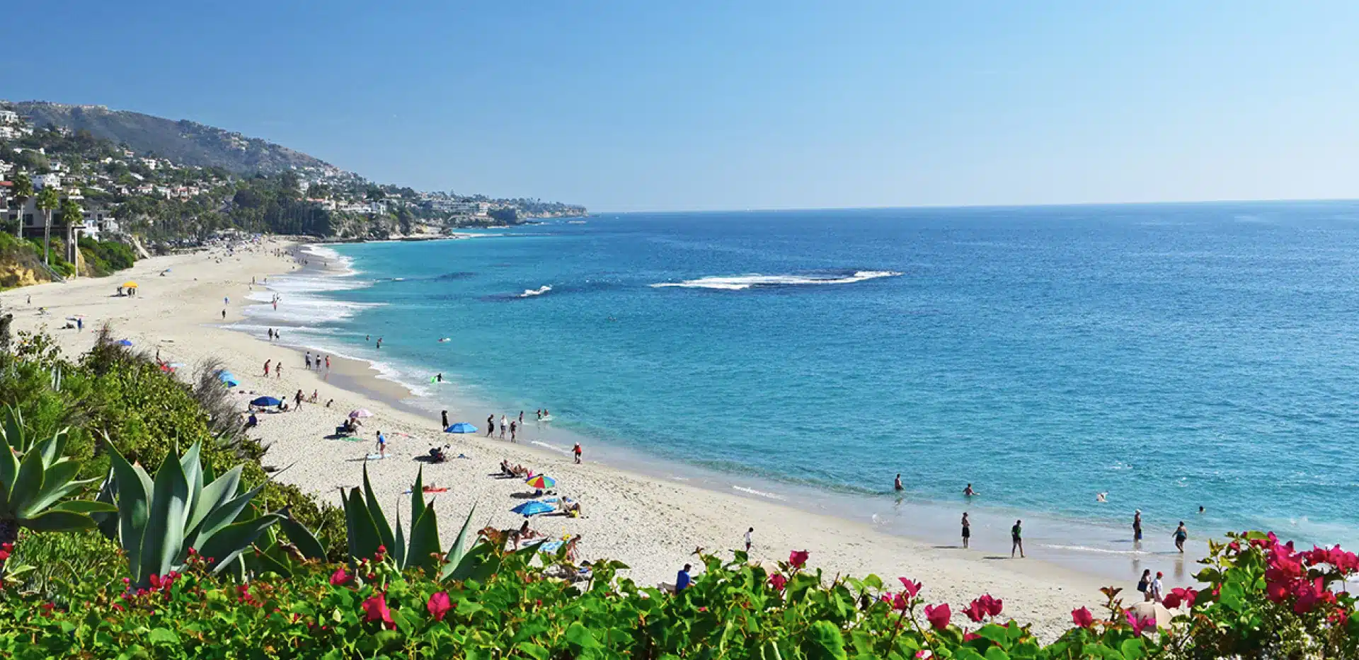 Laguna Beach